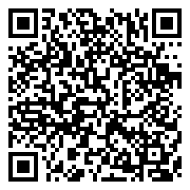 Kendertér - különleges nassolnivaló - Kender termék címkék - KenderTér - Minden ami kannabisz!