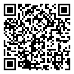 Kendertér - április 29, 2020 - KenderTér - Minden ami kannabisz!