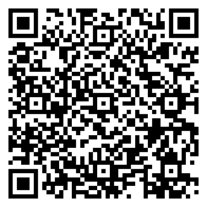 Kendertér - Melyik a legveszélyesebb drog? - Minden ami kannabisz!