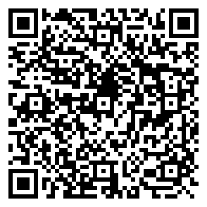 Kendertér - orvosi marihuána - Kender címkék - Oldal 4 a 4-ből - KenderTér - Minden ami kannabisz!