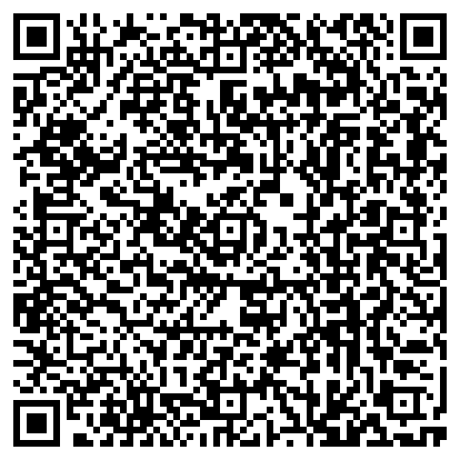 Kendertér - Az elszívható ipari kendert „eredendően gonosznak” nevezték, miközben Texasban újra bevezették a termelési tilalmat - Minden ami kannabisz!