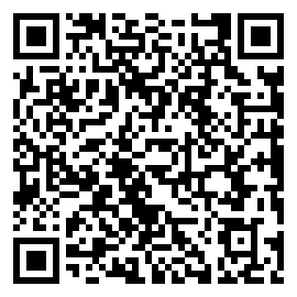 Kendertér - pipetta Archívum - Oldal 5 a 24-ből - KenderTér - Minden ami kannabisz!