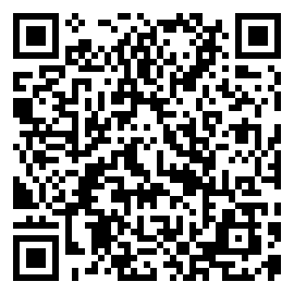 Kendertér - Assisi Szent Ferenc - Kender címkék - KenderTér - Minden ami kannabisz!