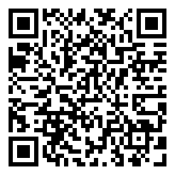 Kendertér - CBD olajok, kozmetikumok, kendertermékek - KenderTér - CBD Webshop - Minden ami kannabisz!