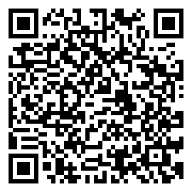 Kendertér - Sunset Sherbert - Kender termék címkék - KenderTér - Minden ami kannabisz!