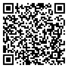 Kendertér - Dale Weed - Kender címkék - KenderTér - Minden ami kannabisz!