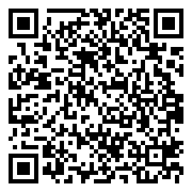 Kendertér - Kenderkutató Intézet - Kender címkék - KenderTér - Minden ami kannabisz!