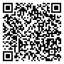 Kendertér - hűsítő sportgél - Kender termék címkék - KenderTér - Minden ami kannabisz!