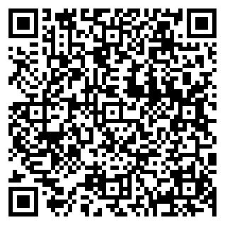 Kendertér - Kannabisz vagy alkohol: Melyik a jobb a szexhez? - Minden ami kannabisz!