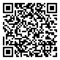 Kendertér - 2AG - Kender címkék - KenderTér - Minden ami kannabisz!