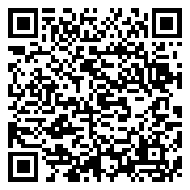 Kendertér - Hol volt, hol nem volt… - Minden ami kannabisz!