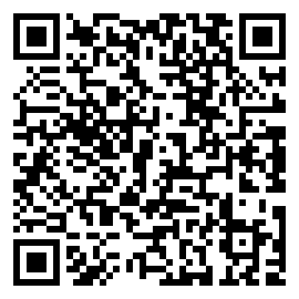 Kendertér - q10 koenzim - Kender termék címkék - KenderTér - Minden ami kannabisz!