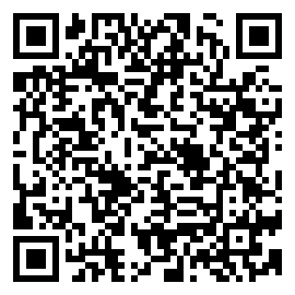 Kendertér - CANNEXOL CBD aromaolaj 25% - Minden ami kannabisz!