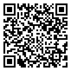 Kendertér - 5% - Kender termék címkék - KenderTér - Minden ami kannabisz!