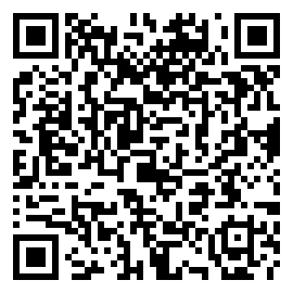 Kendertér - celluláris víz - Kender termék címkék - KenderTér - Minden ami kannabisz!