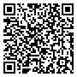 Kendertér - 300 mg CBD - Kender termék címkék - Oldal 2 a 6-ből - KenderTér - Minden ami kannabisz!