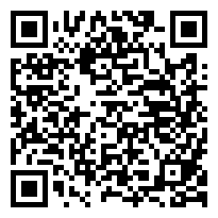 Kendertér - CBD olajok, kozmetikumok, kendertermékek - KenderTér - CBD Webshop - Minden ami kannabisz!