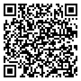 Kendertér - 10% kenderfehérje - Kender termék címkék - KenderTér - Minden ami kannabisz!