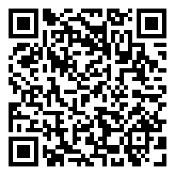 Kendertér - Május 1 - Kender címkék - KenderTér - Minden ami kannabisz!