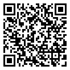 Kendertér - Weedness Archívum - Oldal 2 a 3-ből - KenderTér - Minden ami kannabisz!