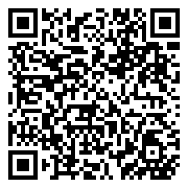 Kendertér - pipetta Archívum - Oldal 10 a 24-ből - KenderTér - Minden ami kannabisz!