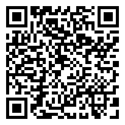 Kendertér - India Archívum - Oldal 14 a 16-ből - KenderTér - Minden ami kannabisz!