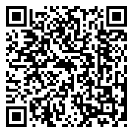 Kendertér - THC mentes - Kender termék címkék - Oldal 22 a 38-ből - KenderTér - Minden ami kannabisz!