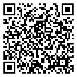 Kendertér - Kim Foxx - Kender címkék - KenderTér - Minden ami kannabisz!