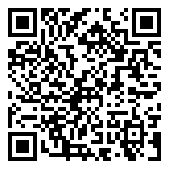 Kendertér - június 18, 2020 - KenderTér - Minden ami kannabisz!