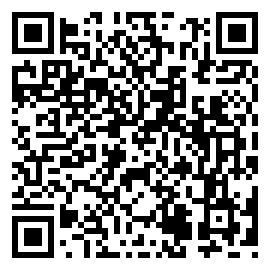 Kendertér - Focus formula - Kender termék címkék - KenderTér - Minden ami kannabisz!