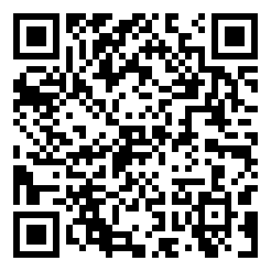 Kendertér - március 27, 2024 - KenderTér - Minden ami kannabisz!