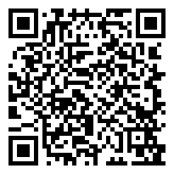 Kendertér - augusztus 14, 2020 - KenderTér - Minden ami kannabisz!