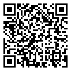 Kendertér - február 23, 2023 - KenderTér - Minden ami kannabisz!