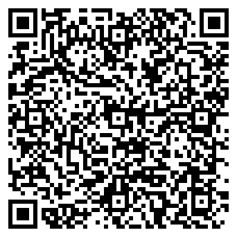 Kendertér - Amszterdam kitiltaná a kannabiszturistákat: ennyi volt, itt a vége? - Minden ami kannabisz!