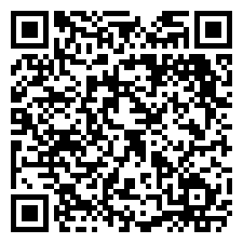 Kendertér - CBD - Kender címkék - Oldal 23 a 88-ből - KenderTér - Minden ami kannabisz!