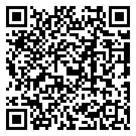 Kendertér - Vajon lehet téged szeretni? - Minden ami kannabisz!