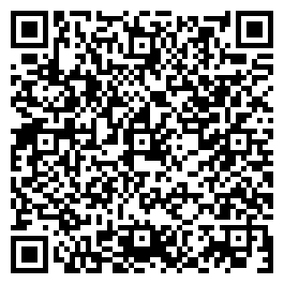 Kendertér - Alabama legalizál – a legújabb amerikai tagállam - Minden ami kannabisz!