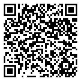 Kendertér - pártpolitika - Kender címkék - KenderTér - Minden ami kannabisz!