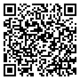 Kendertér - prémium kellék - Kender termék címkék - KenderTér - Minden ami kannabisz!