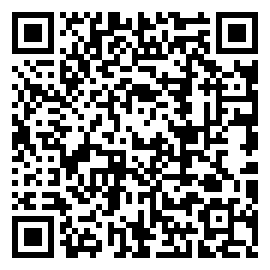 Kendertér - detki kender - Kender címkék - Oldal 4 a 4-ből - KenderTér - Minden ami kannabisz!