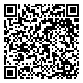 Kendertér - madárfészek - Kender címkék - KenderTér - Minden ami kannabisz!