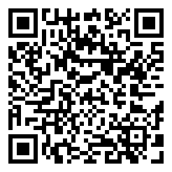 Kendertér - 12,5% cbd - Kender termék címkék - KenderTér - Minden ami kannabisz!