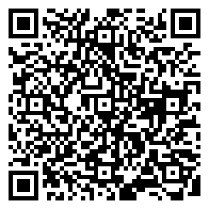 Kendertér - Coliseum Orvosi Központot - Kender címkék - KenderTér - Minden ami kannabisz!