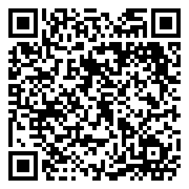 Kendertér - CBD - Kender címkék - Oldal 17 a 88-ből - KenderTér - Minden ami kannabisz!