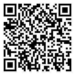 Kendertér - november 10, 2022 - KenderTér - Minden ami kannabisz!