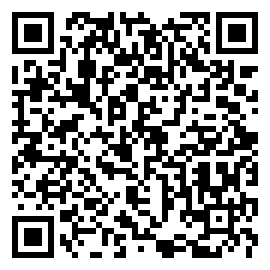 Kendertér - terpén profil - Kender termék címkék - KenderTér - Minden ami kannabisz!