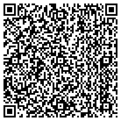 Kendertér - Újabb bizonyíték, hogy a kannabisz a gyógyászatban működik – folyamatosan rekordokat dönt a kezelt betegek száma Csehországban - Minden ami kannabisz!