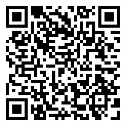 Kendertér - vezetés - Kender címkék - KenderTér - Minden ami kannabisz!