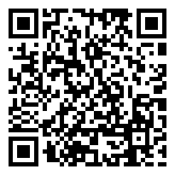 Kendertér - kultusz - Kender címkék - KenderTér - Minden ami kannabisz!