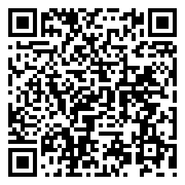 Kendertér - piac - Kender címkék - Oldal 3 a 18-ből - KenderTér - Minden ami kannabisz!
